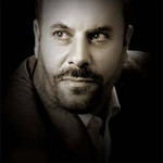 إصدار شهادة الامام الحسين عليه السلام